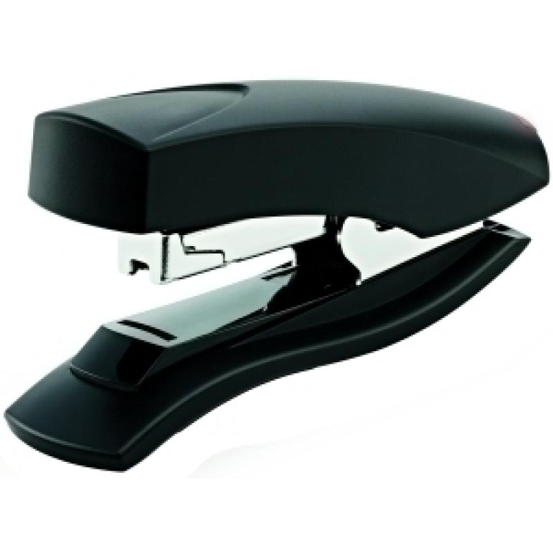 grapadora-vantage-st50fc-grapado-plano-50h-negro
