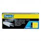 grapas-13-10-mm-caja-5000-galvanizada