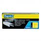 grapas-13-6-mm-caja-5000-galvanizada