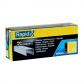 grapas-13-6-mm-caja-5000-galvanizada
