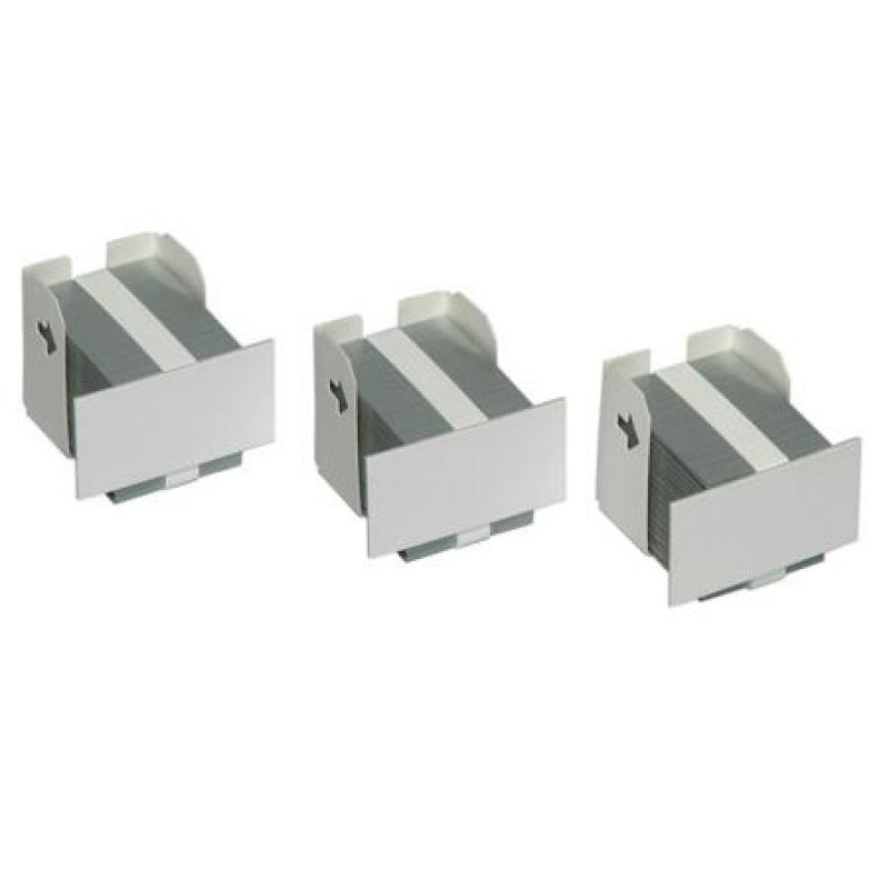 grapas-c9600-mc760-es7460-1-caja-de-3-cartuchos-1-caja-con-3-cartuchos-de-5000-unid