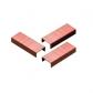 grapas-forofis-24-6-cobreadas-c-1000