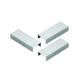 grapas-forofis-24-6-galvanizadas-c-1000
