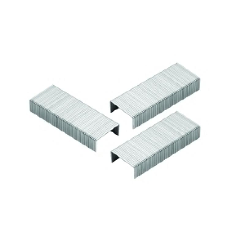 grapas-forofis-24-6-galvanizadas-c-1000
