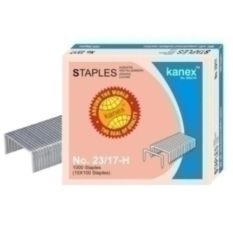 grapas-kanex-gran-capacidad-23-17-mm-galvanizadas-caja-de-1000