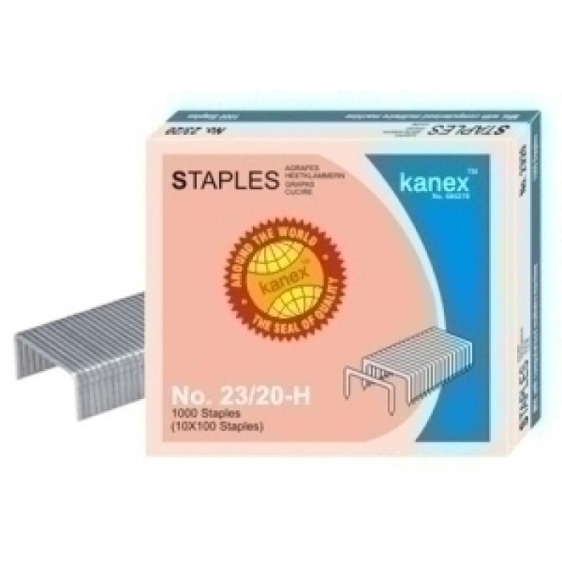 grapas-kanex-gran-capacidad-23-20-mm-galvanizadas-caja-de-1000