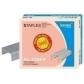 grapas-kanex-gran-capacidad-23-24-mm-galvanizadas-caja-de-1000