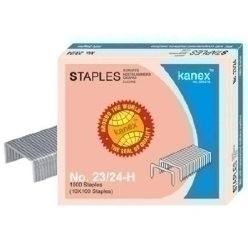 grapas-kanex-gran-capacidad-23-24-mm-galvanizadas-caja-de-1000