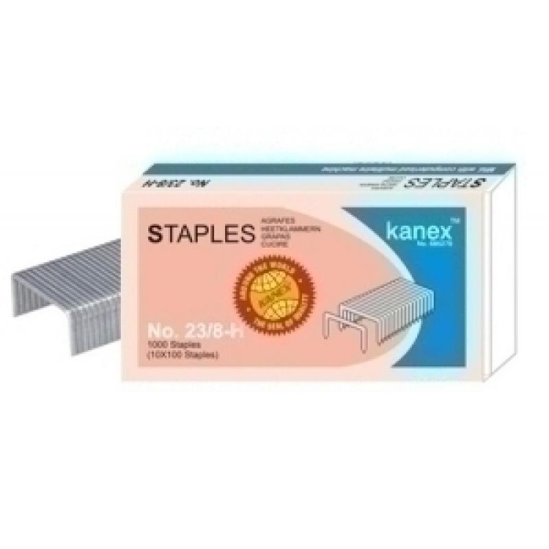 grapas-kanex-gran-capacidad-23-8-mm-galvanizadas-caja-de-1000