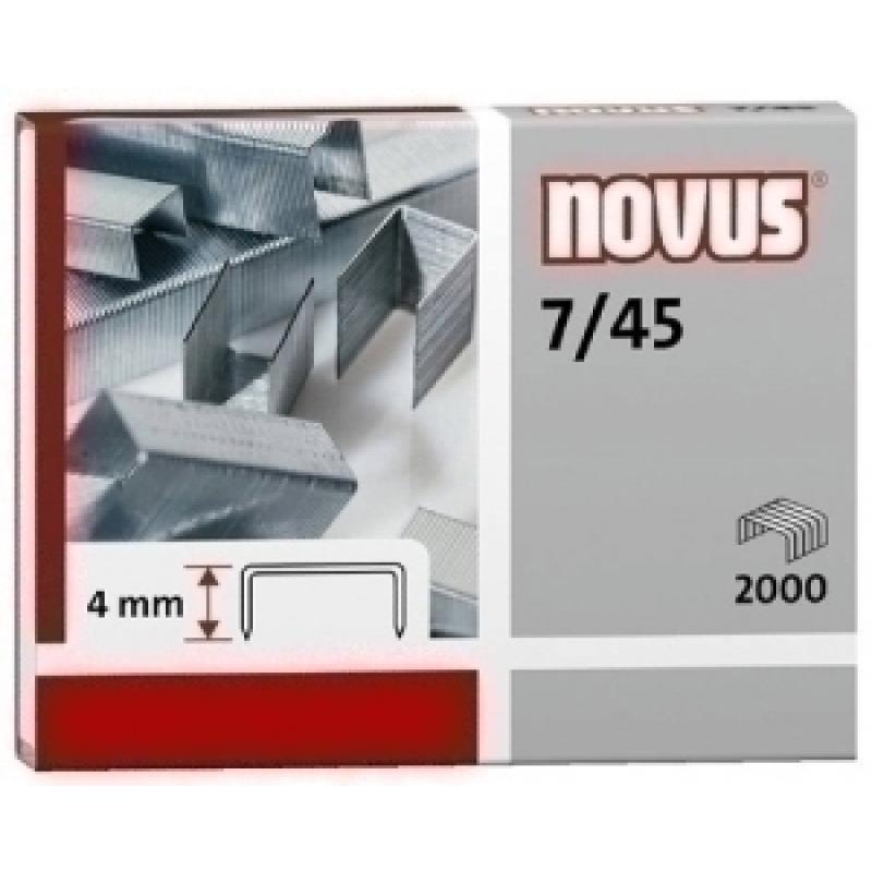 grapas-novus-7-45-galvanizadas-caja-de-2000