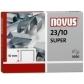 grapas-novus-gruesos-23-10-galvanizadas-caja-de-1000