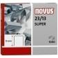 grapas-novus-gruesos-23-13-galvanizadas-caja-de-1000