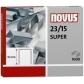 grapas-novus-gruesos-23-15-galvanizadas-caja-de-1000