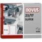 grapas-novus-gruesos-23-17-galvanizadas-caja-de-1000
