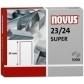 grapas-novus-gruesos-23-24-galvanizadas-caja-de-1000