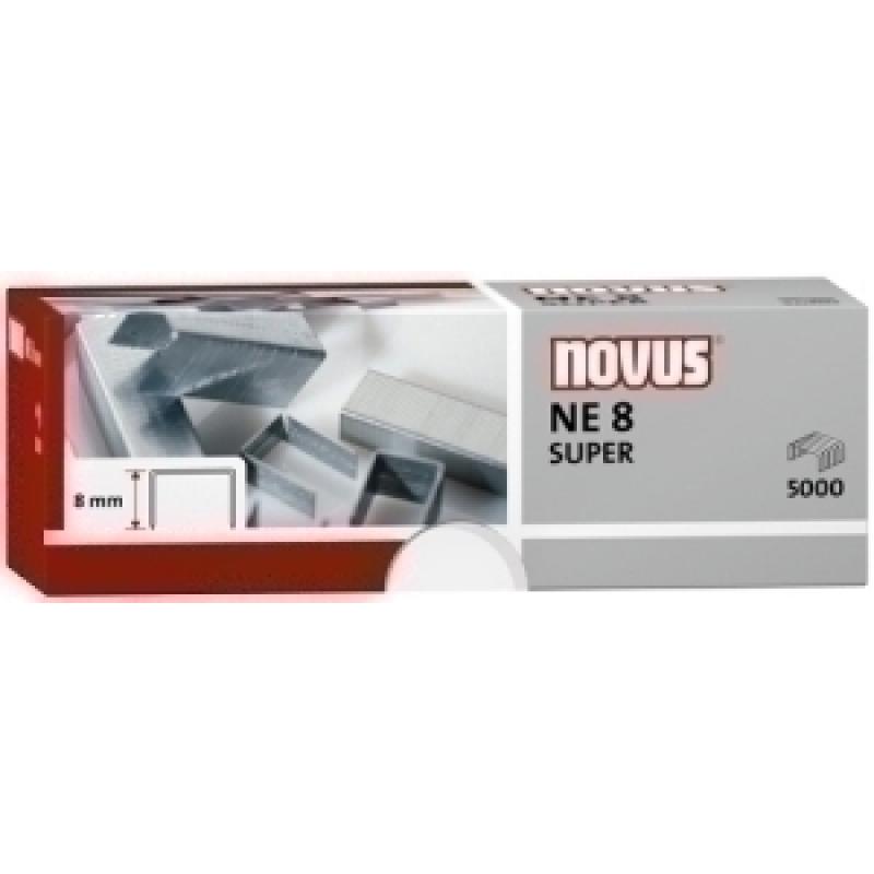 grapas-novus-para-electrica-ne-8-galvanizadas-caja-de-5000