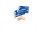 Grapas PETRUS 26/6 (x5000) cobreada