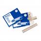 grapas-petrus-mod-202-x1000-galvanizada