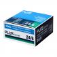 grapas-plus-22-6-24-6-caja-5000u