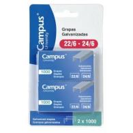 GRAPAS PLUS 22/6+24/6 PL.CJ1000U BL.2