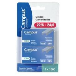 GRAPAS PLUS 22/6+24/6 PL.CJ1000U BL.2