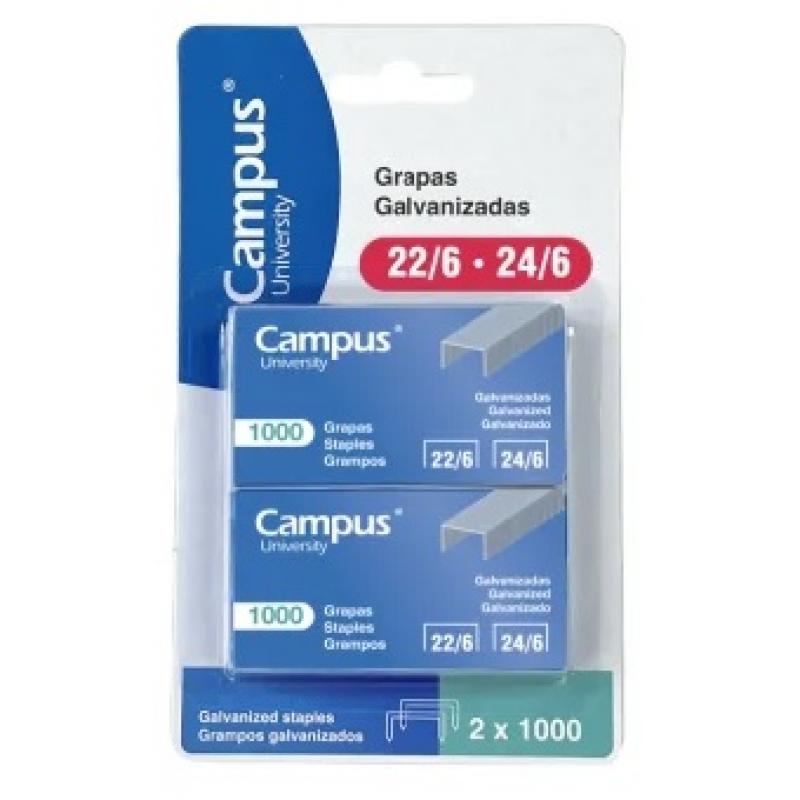 grapas-plus-22-624-6-plcj1000u-bl2