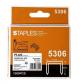 grapas-plus-53-6-plateadas-caja-de-1000-uds