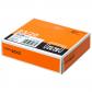 grapas-plus-n-23-20-caja-1000u