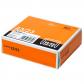 grapas-plus-n-23-23-caja-1000u