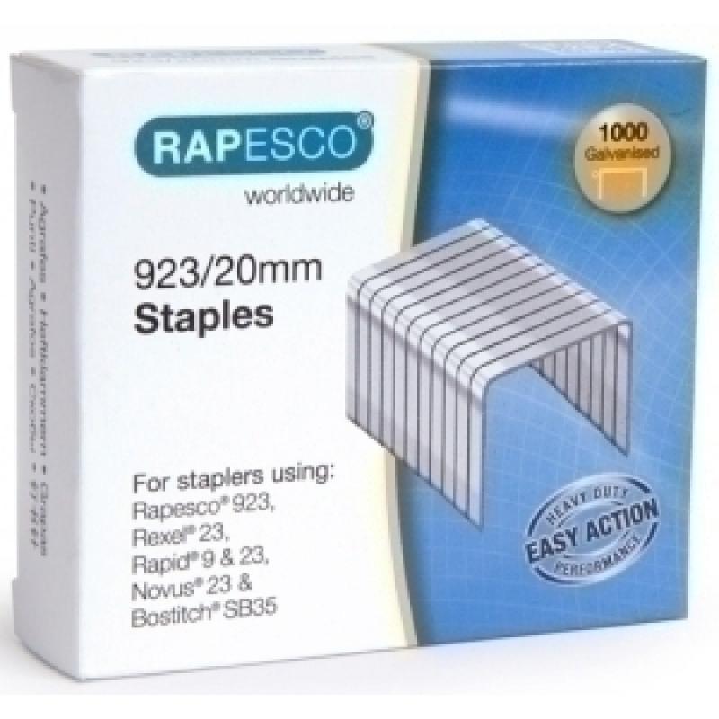 grapas-rapesco-gcap923-20-galvcj1000