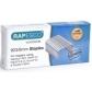 grapas-rapesco-gran-capacidad-923-6-mm-galvanizadas-caja-de-1000