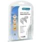 grapas-rapesco-gran-capacidad-galvanizadas-surtido-4x-caja-de-800-8-10-12-y-13-mm