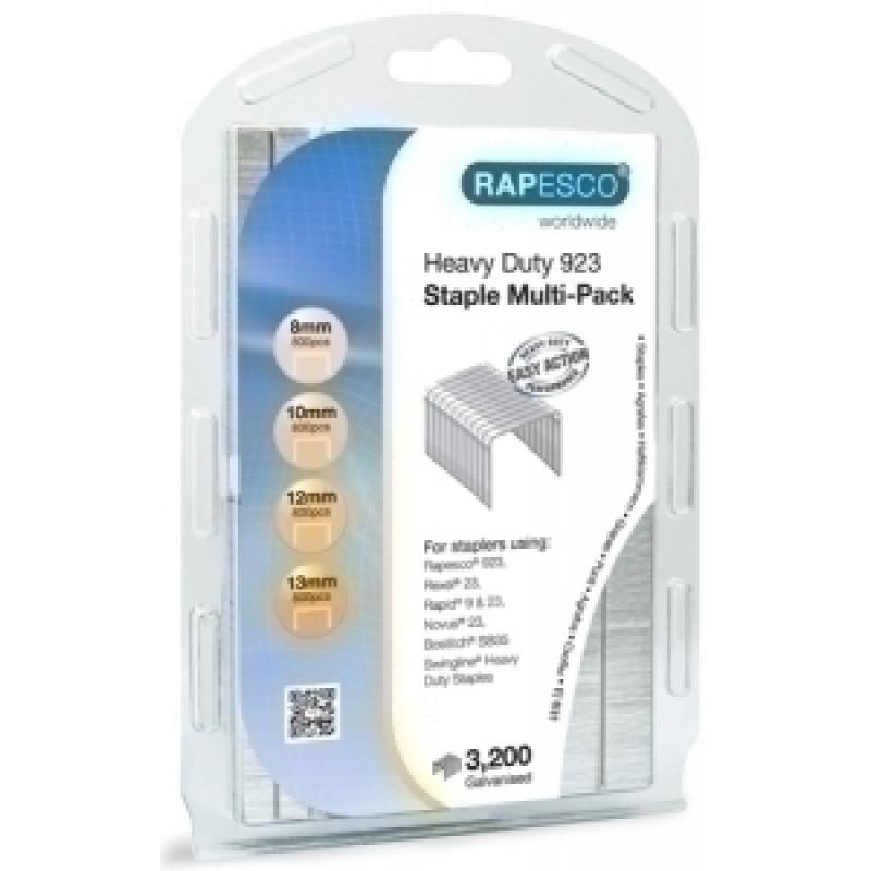 grapas-rapesco-gran-capacidad-galvanizadas-surtido-4x-caja-de-800-8-10-12-y-13-mm