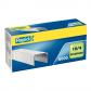 grapas-rapid-10-4-mm-caja-5000-standard-galvanizada