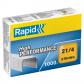 grapas-rapid-21-4-mm-caja-1000-strong-galvanizada