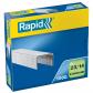 grapas-rapid-23-14-mm-caja-1000-standard-galvanizada