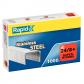 grapas-rapid-24-8-mm-caja-1000-super-strong-acero-inoxidable