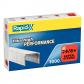 grapas-rapid-24-8-mm-caja-1000-super-strong-galvanizada