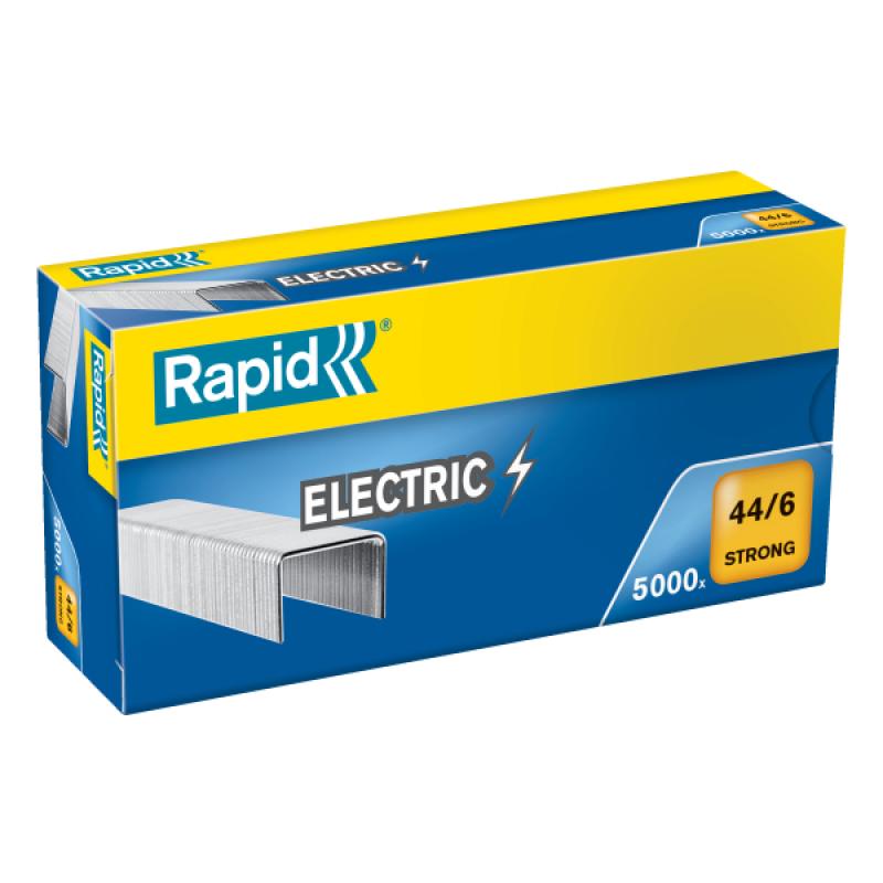 grapas-rapid-44-6-mm-caja-5000-strong-galvanizada