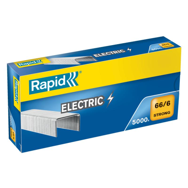 grapas-rapid-66-6-mm-caja-5000-strong-galvanizada