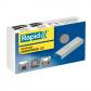 grapas-rapid-omnipress-30-caja-1000-galvanizada
