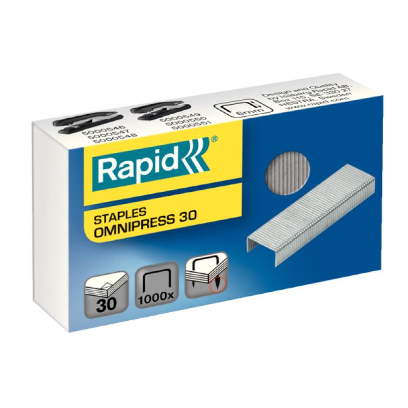 grapas-rapid-omnipress-30-caja-1000-galvanizada