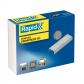 grapas-rapid-omnipress-60-caja-1000-galvanizada