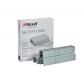 grapas-rexel-23-13-caja-1000-galvanizadas