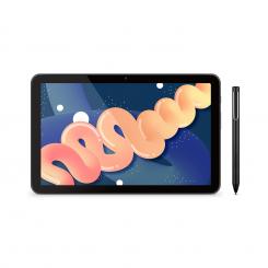 SPC GRAVITY 3 PRO 64 GB 26,3 cm (10.3