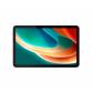 gravity-4-plus-128-gb-278-cm-109-mediatek-8-gb-wi-fi-5-80211ac-android-12-gris