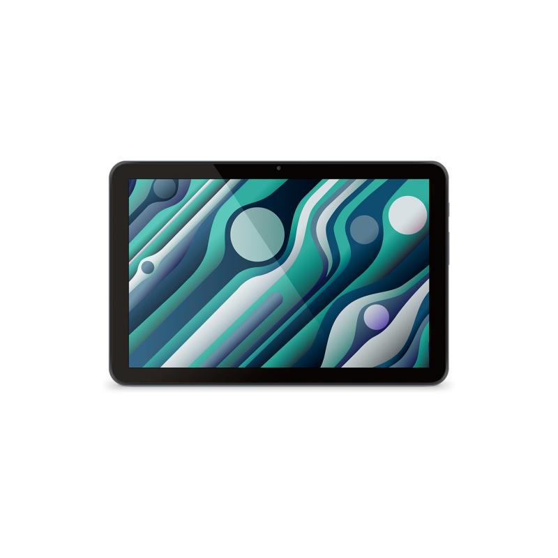 gravity-4g-2nd-gen-lte-fdd-32-gb-256-cm-101-arm-3-gb-wi-fi-4-80211n-android-10-negro
