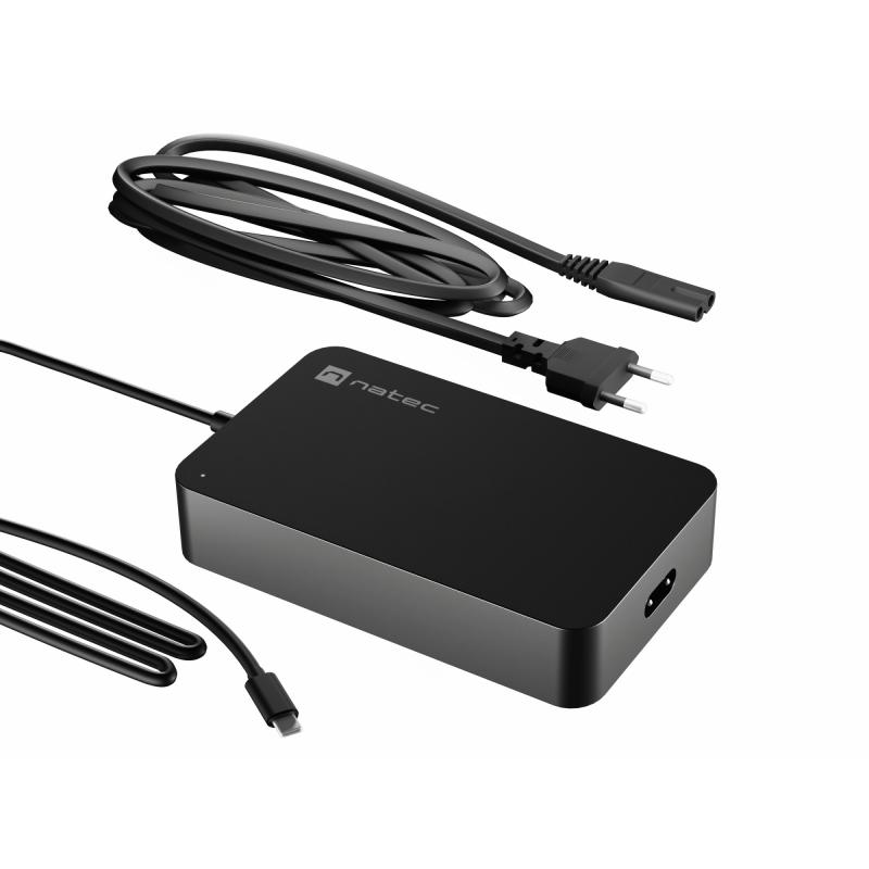 grayling-adaptador-e-inversor-de-corriente-interior-90-w-negro