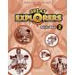 great-explorers-2-activity-book-ed-oxford