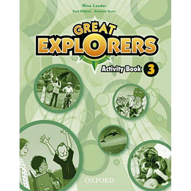 great-explorers-3-activity-book-ed-oxford